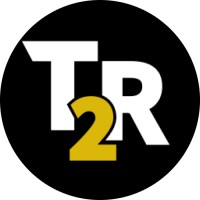 Time2Rent logo - Similar company to De Graaf Engineering