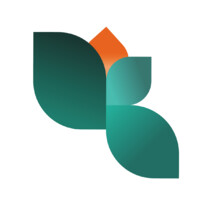 Kanopiiis logo - Similar company to Gettemp (Prime21 Ag)