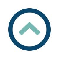 TOP DEVELOPMENT logo - Similar company to Oesyne