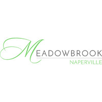Meadowbrook Rehabilitation Naperville logo - Similar company to Wound Wellness