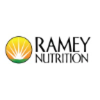 Ramey Nutrition