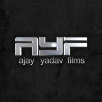 Ajay Yadav Films logo - Similar company to High-Concept
