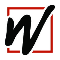 Weston & Associates Mechanical Engineers, Inc. logo - Similar company to Ecom Engineer