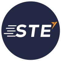 Shipment Transit Expert logo - Similar company to Virtual Shipment