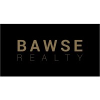 Short Term Accommodation by Bawse logo - Similar company to Wise Va- Virtual Assistant For Airbnb Short Term Rentals