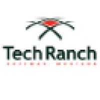 TechRanch logo - Similar company to 5Ir Funds