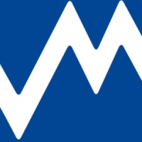 Marketing Club Magdeburg e.V. logo - Similar company to Schugk It-Solutions Gmbh