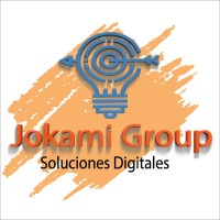 Jokami Group logo - Similar company to Nutrias Films