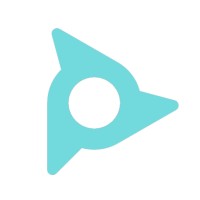 Pop&Kop logo - Similar company to Toot Sweet