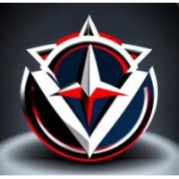 Higher Power Energy Resources logo - Similar company to Staas Fund