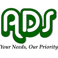 Advanced Defence Systems Sdn. Bhd. logo - Similar company to De Tmax Engineering Sdn Bhd