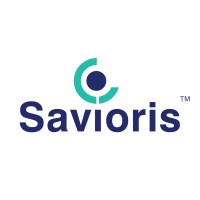 Savioris Pharmaceuticals Pvt Ltd logo - Similar company to Corey Pharmaceuticals