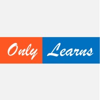 Only Learns