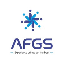 AFGS - Accounting and Finance Global Services Pty Ltd logo - Similar company to Loan Processor