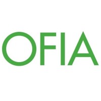 Ontario Forest Industries Association logo - Similar company to Fiber Cable Blowing Machines