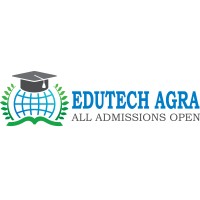 EduTech Agra, Top Medical Admission Consultancy in UP kanpur logo - Similar company to Tplux Export Import Co., Ltd