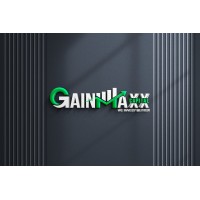 Gainmaxx Capital | Authorize Partner Of Motilal Oswal