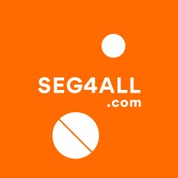 Seg4All