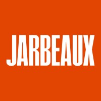 Jarbeaux Sport logo - Similar company to Safety Computing As
