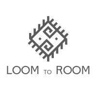 Loom to Room logo - Similar company to Onbyte - 360° Digital Agency