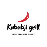 Kababji Grill logo - Similar company to Kababji Grill