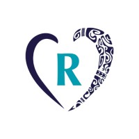 Reva Dreams Tahiti Rentals