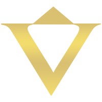 Villazzo Llc