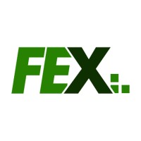 Firstelement Exploration logo - Similar company to Three Rivers Operating Company Llc