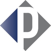 Preston Wealth Advisors, LLC logo - Similar company to Integrated Management