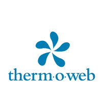 Therm O Web Inc logo - Similar company to Nohemi Allen
