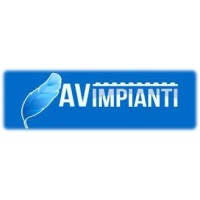 AVIMPIANTI snc logo - Similar company to Manea Textile S.R.L.