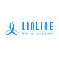 Linline France logo - Similar company to Linline