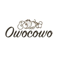 Owocowo - gospodarstwo ogrodnicze logo - Similar company to Aronia Eggert - Organic Plants & Aronia Products