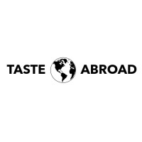 Taste Abroad Ltd