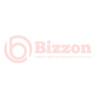 Bizzon Info Solutions Pvt Ltd