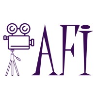 Pafi.ir logo - Similar company to Farmoi Oy