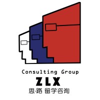 Silu ZLW Consulting Group
