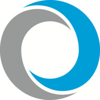 CohereOne logo - Similar company to Path2Response Llc