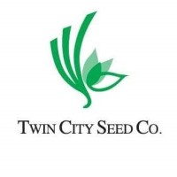 Twin City Seed Company logo - Similar company to Plantscape Inc Brands