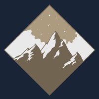Jennifer Poon Advisory logo - Similar company to Modern Cents