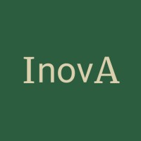 InovA Labs logo - Similar company to Rainmakers
