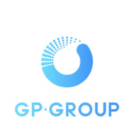 Green Prosperity Group logo - Similar company to Era Inc