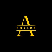 Aydın Koçluk logo - Similar company to M3 Codes