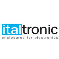 Italtronic S.r.l. logo - Similar company to Addivate S.R.L.