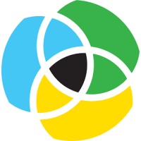 Sustainability Benefits