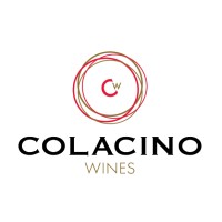 Colacino Wines logo - Similar company to Kalabra Srl