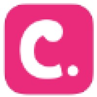 Chicisimo logo - Similar company to Ya.Com