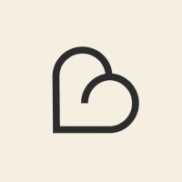 Bellyfood.dk logo - Similar company to Connecting Grounds