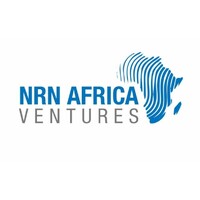 NRN Africa Ventures Ltd logo - Similar company to Acxit Limited