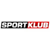Sportklub Polska logo - Similar company to Mediatool